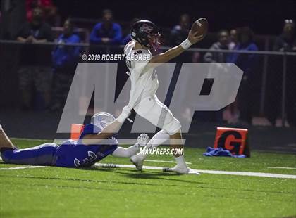 Thumbnail 2 in Muskego @ Waukesha West photogallery.