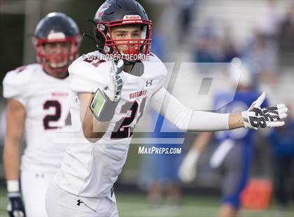 Thumbnail 1 in Muskego @ Waukesha West photogallery.
