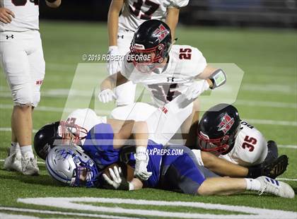 Thumbnail 2 in Muskego @ Waukesha West photogallery.