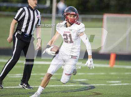 Thumbnail 1 in Muskego @ Waukesha West photogallery.