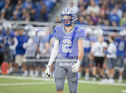 Thumbnail 1 in Muskego @ Waukesha West photogallery.