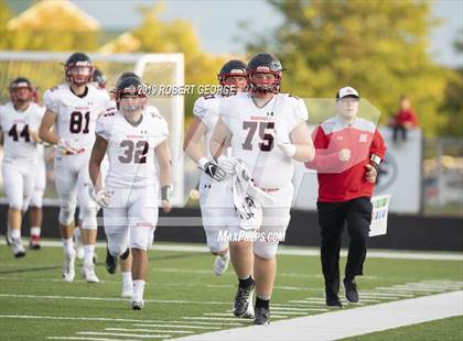 Thumbnail 1 in Muskego @ Waukesha West photogallery.