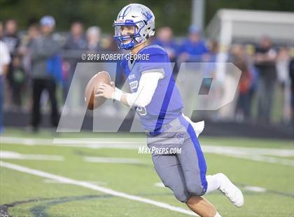 Thumbnail 1 in Muskego @ Waukesha West photogallery.