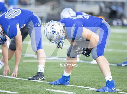 Thumbnail 2 in Muskego @ Waukesha West photogallery.