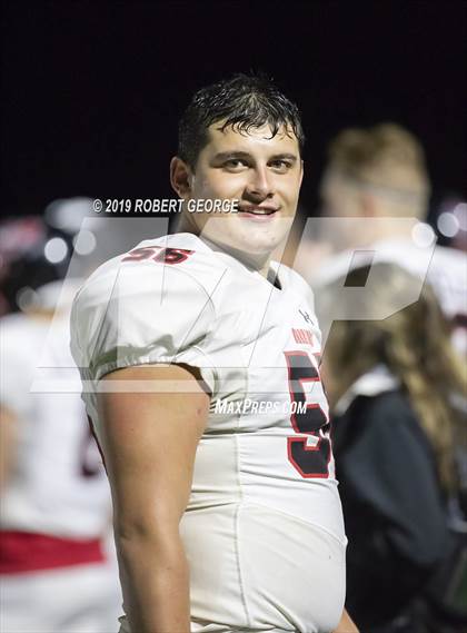 Thumbnail 1 in Muskego @ Waukesha West photogallery.