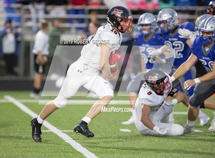 Thumbnail 2 in Muskego @ Waukesha West photogallery.