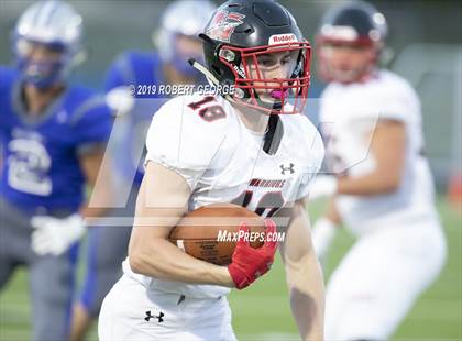 Thumbnail 3 in Muskego @ Waukesha West photogallery.