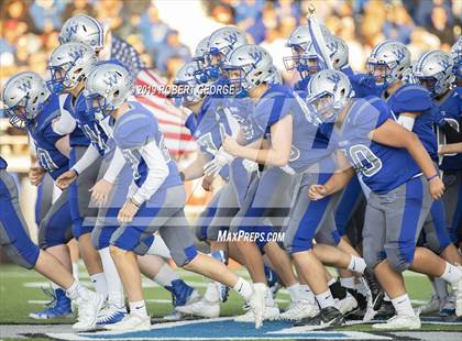 Thumbnail 3 in Muskego @ Waukesha West photogallery.