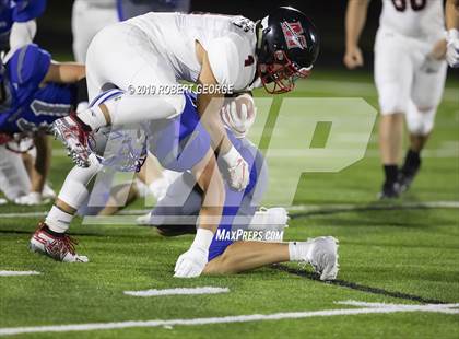 Thumbnail 2 in Muskego @ Waukesha West photogallery.