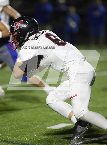 Thumbnail 2 in Muskego @ Waukesha West photogallery.