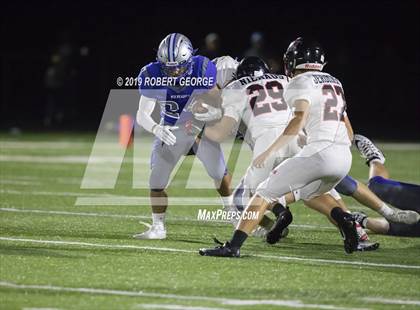 Thumbnail 3 in Muskego @ Waukesha West photogallery.
