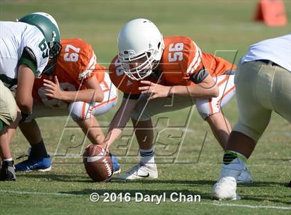 Thumbnail 2 in Temple City @ Polytechnic photogallery.