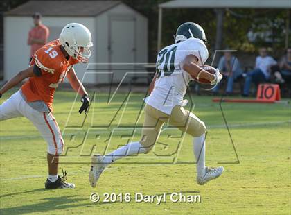 Thumbnail 3 in Temple City @ Polytechnic photogallery.