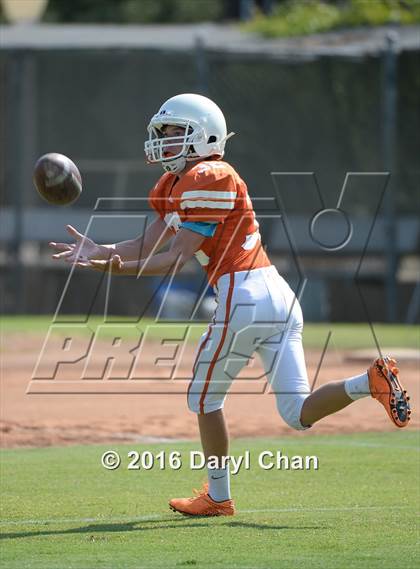 Thumbnail 2 in Temple City @ Polytechnic photogallery.
