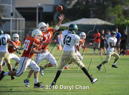 Thumbnail 3 in Temple City @ Polytechnic photogallery.