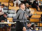 Photo from the gallery "Bakersfield Christian vs. Weston Ranch (NorCal Tipoff Classic)"