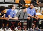 Photo from the gallery "Bakersfield Christian vs. Weston Ranch (NorCal Tipoff Classic)"