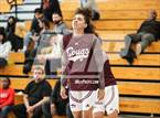 Photo from the gallery "Bakersfield Christian vs. Weston Ranch (NorCal Tipoff Classic)"