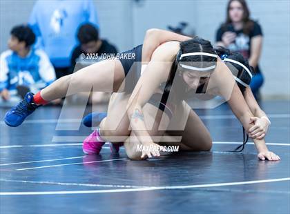 Thumbnail 1 in Lovelock Mustangs Tournament (140lbs) photogallery.