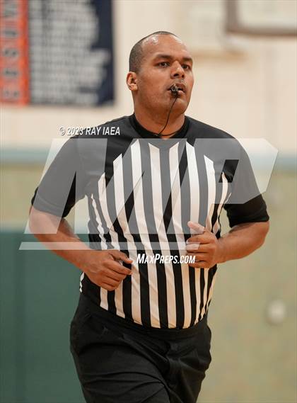 Thumbnail 1 in Jesuit @ Cosumnes Oaks photogallery.