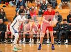 Photo from the gallery "Jesuit @ Cosumnes Oaks"