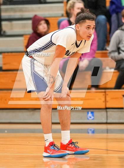 Thumbnail 3 in Jesuit @ Cosumnes Oaks photogallery.