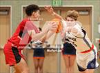 Photo from the gallery "Jesuit @ Cosumnes Oaks"