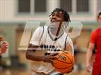 Photo from the gallery "Jesuit @ Cosumnes Oaks"