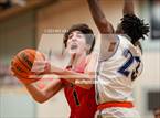 Photo from the gallery "Jesuit @ Cosumnes Oaks"