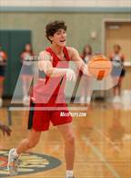 Photo from the gallery "Jesuit @ Cosumnes Oaks"