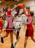 Photo from the gallery "Jesuit @ Cosumnes Oaks"
