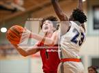 Photo from the gallery "Jesuit @ Cosumnes Oaks"