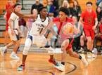 Photo from the gallery "Jesuit @ Cosumnes Oaks"