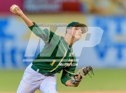 Thumbnail 3 in Marshall @ Holmes photogallery.
