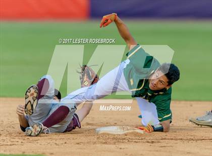 Thumbnail 3 in Marshall @ Holmes photogallery.