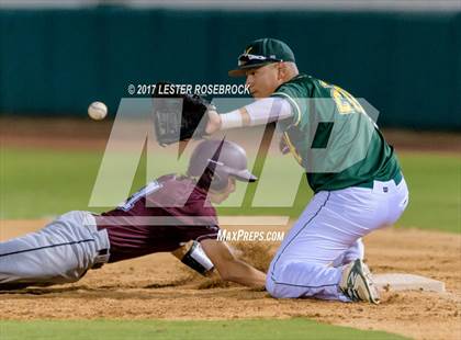 Thumbnail 3 in Marshall @ Holmes photogallery.