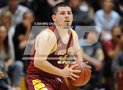 Thumbnail 1 in Ocean View @ Laguna Beach (CIF SS D3AA Playoff) photogallery.