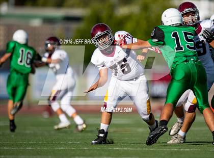 Thumbnail 3 in Simi Valley @ Thousand Oaks 8/30/2018  photogallery.
