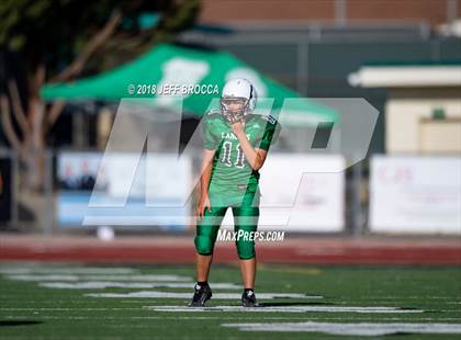 Thumbnail 1 in Simi Valley @ Thousand Oaks 8/30/2018  photogallery.