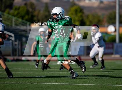 Thumbnail 1 in Simi Valley @ Thousand Oaks 8/30/2018  photogallery.