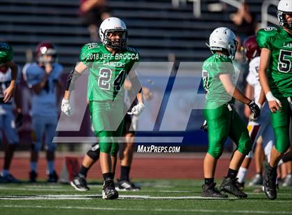 Thumbnail 3 in Simi Valley @ Thousand Oaks 8/30/2018  photogallery.