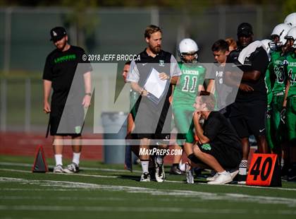Thumbnail 3 in Simi Valley @ Thousand Oaks 8/30/2018  photogallery.