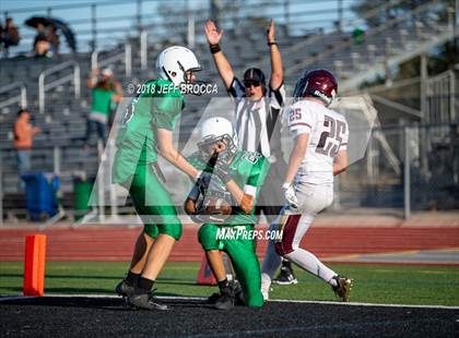 Thumbnail 1 in Simi Valley @ Thousand Oaks 8/30/2018  photogallery.