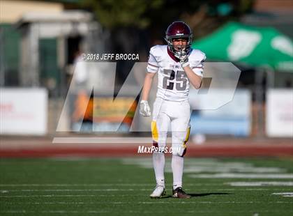 Thumbnail 1 in Simi Valley @ Thousand Oaks 8/30/2018  photogallery.