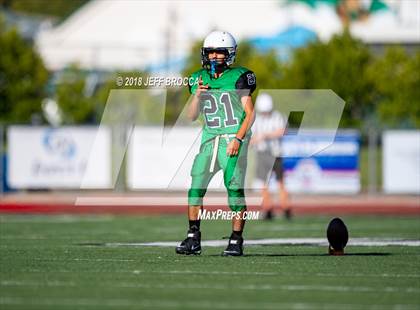 Thumbnail 1 in Simi Valley @ Thousand Oaks 8/30/2018  photogallery.