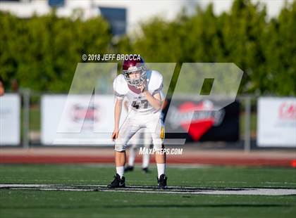 Thumbnail 1 in Simi Valley @ Thousand Oaks 8/30/2018  photogallery.