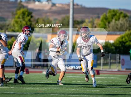 Thumbnail 3 in Simi Valley @ Thousand Oaks 8/30/2018  photogallery.