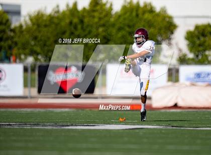 Thumbnail 2 in Simi Valley @ Thousand Oaks 8/30/2018  photogallery.