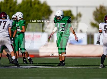 Thumbnail 3 in Simi Valley @ Thousand Oaks 8/30/2018  photogallery.
