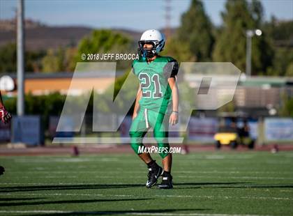 Thumbnail 1 in Simi Valley @ Thousand Oaks 8/30/2018  photogallery.